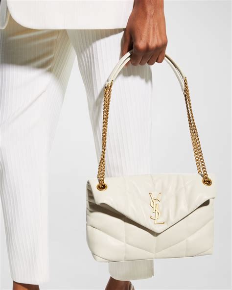 ysl small bag price|ysl small shoulder bag.